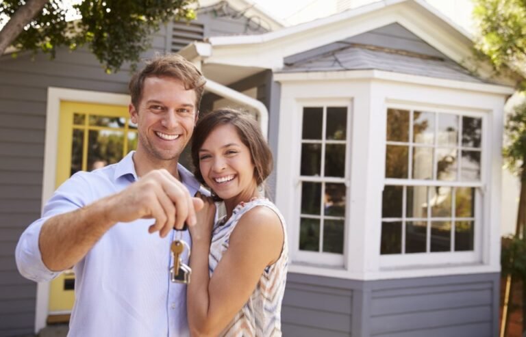 The Ultimate Toronto First-Time Home Buyer's Guide: From Financial Prep to Closing Day