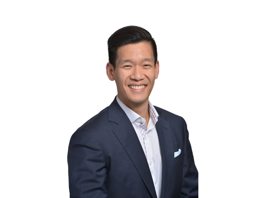 North York Realtor Arco Widjaja