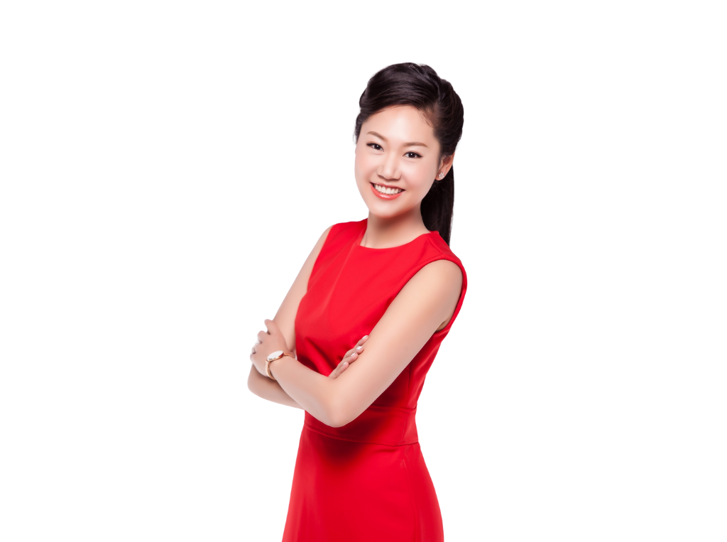 Valerie Fan Realtor