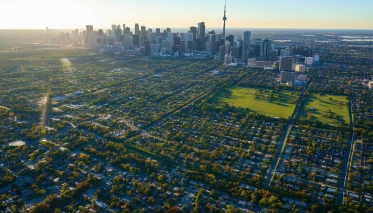 The Ultimate Guide to North York Neighborhoods