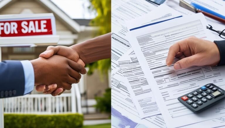 Buying a Home Without a Realtor: Pros and Cons