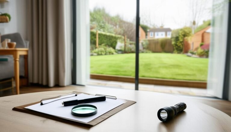 Preparing Your Home for Inspection: A Seller’s Guide