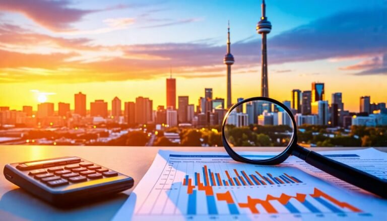 The Psychology of Pricing: How Listing History Affects Property Value in Toronto