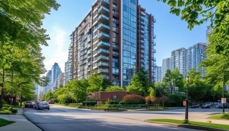 What to Expect From North York Condos Investments