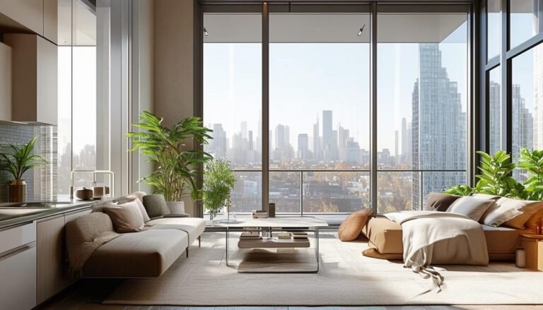 Choosing the Right Condo for Your Lifestyle