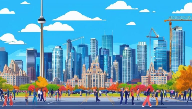 Navigating Toronto’s Challenging Condo Market Today