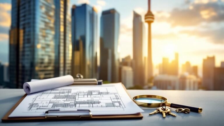 Toronto Condo Buyers Guide: Understanding Condominium Law and Regulations