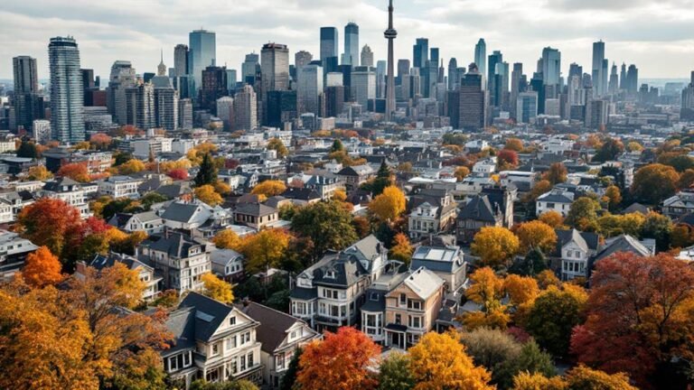 Toronto Real Estate: Why Local Market Knowledge Is Crucial for Buyers and Sellers