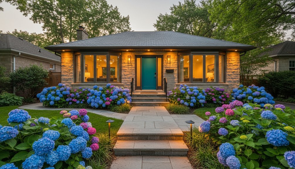 bungalow upgrades boost north york sales