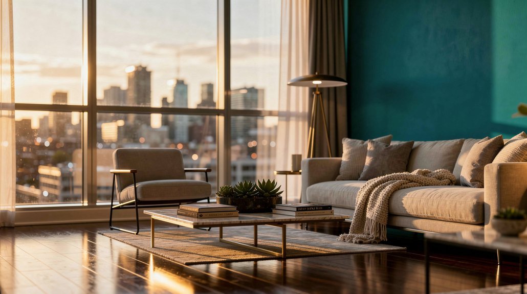 condo sale strategies in yonge finch