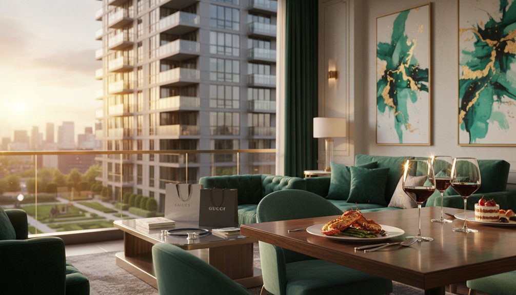 essential 24 7 services nearby