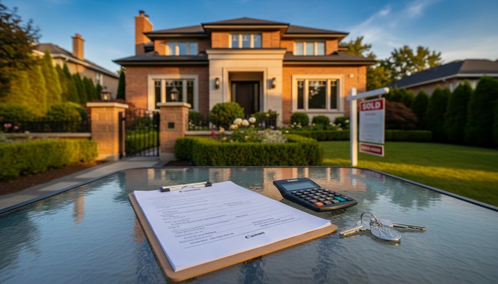 estate property appraisal critical for beneficiary