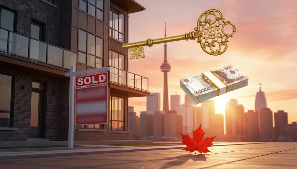 first time home buyer withdrawal