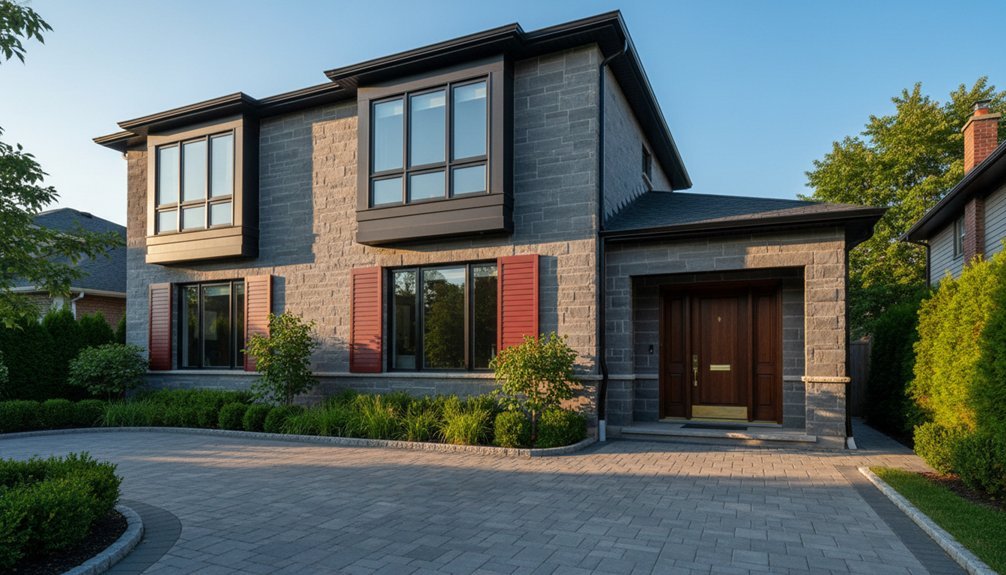 in law suites boost property values