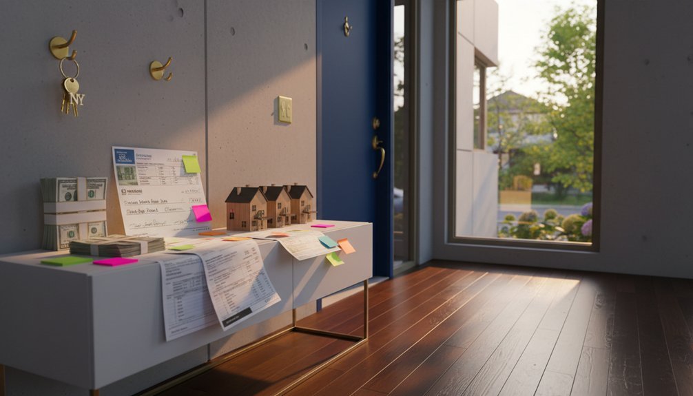 maximize north york down payment rebates