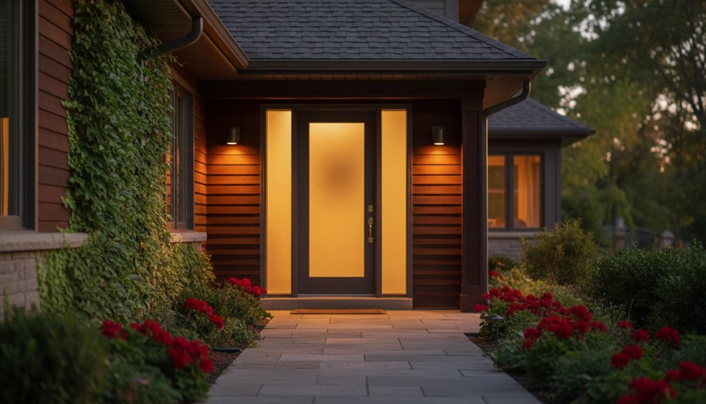 multifunctional income generating family housing