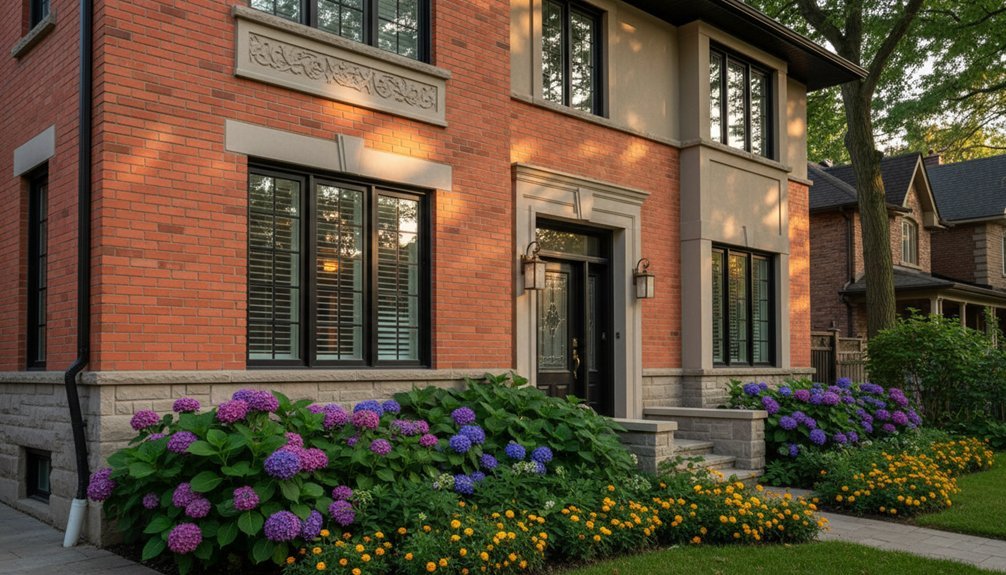 multigenerational housing opportunities north york