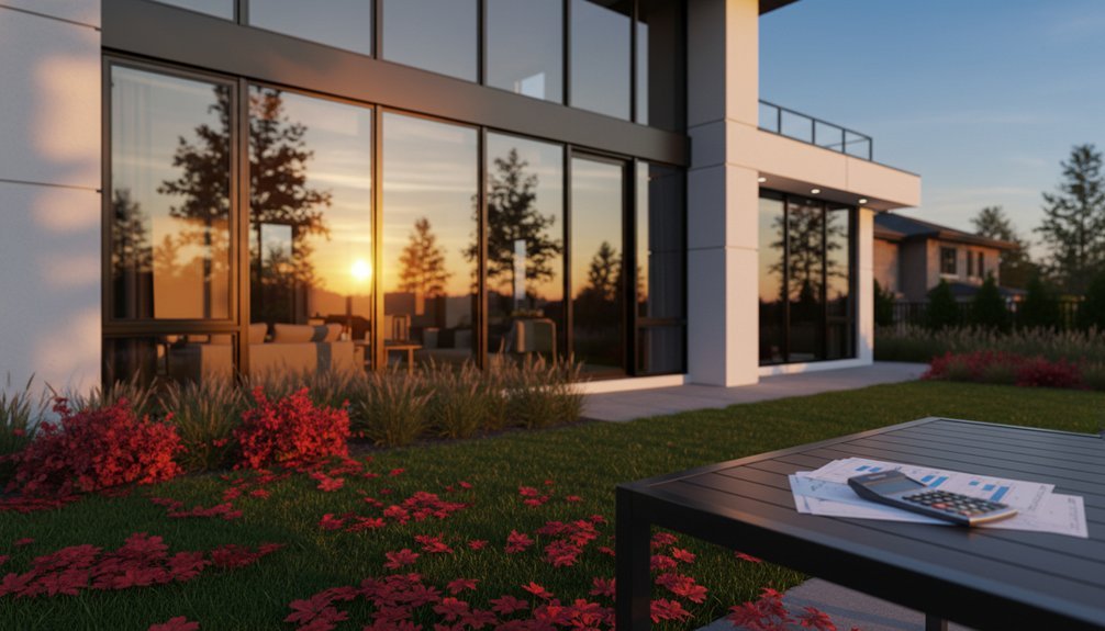 one primary home exemption annually