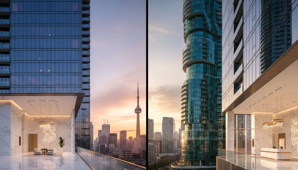 reputation reliability execution variability