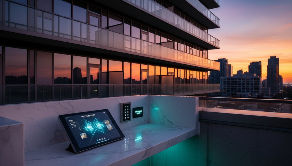 virtual tours for busy schedules